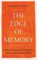 The edge of memory : ancient stories, oral tradition and the post-glacial world