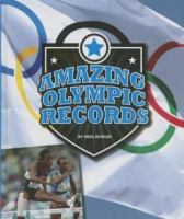 Amazing Olympic records