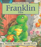 Franklin fibs