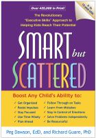 Smart but scattered : the revolutionary 