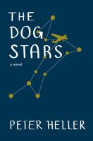 The dog stars