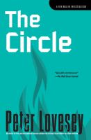 The circle