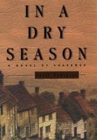 In a dry season