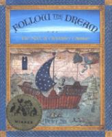 Follow the dream : the story of Christopher Columbus