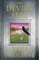 The Devil's seal : a mystery of ancient Ireland