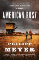 American rust