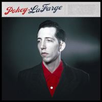 Pokey LaFarge