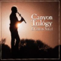 Canyon trilogy