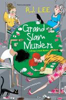 Grand slam murders