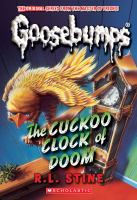 The cuckoo clock of doom