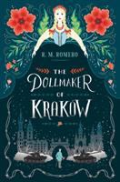 The dollmaker of Krakow