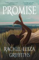 Promise : a novel