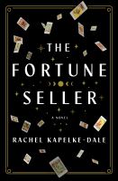The fortune seller : a novel
