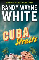 Cuba straits