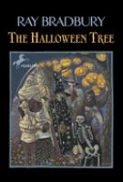 The Halloween tree