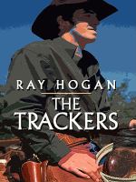 The trackers