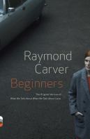 Beginners