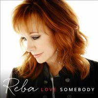 Love somebody