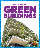 Green buildings