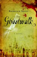 Ghostwalk