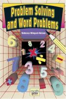 Problem solving and word problems