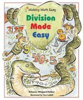 Division made easy
