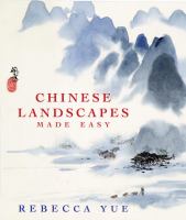Chinese landscapes made easy