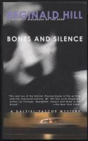 Bones and silence : a Dalziel/Pascoe mystery