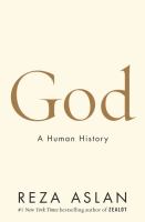 God : a human history