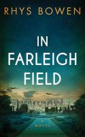 In Farleigh Field : a novel