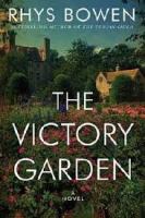 The victory garden