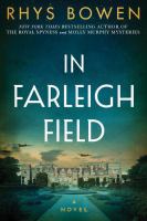 In Farleigh Field : a novel