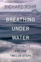 Breathing under water : spirituality and the twelve steps