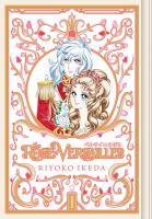 The rose of Versailles