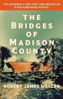 The bridges of Madison County