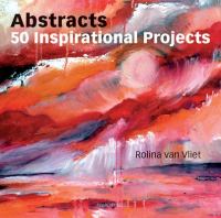 Abstracts : 50 inspirational projects