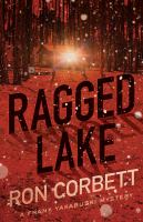 Ragged Lake