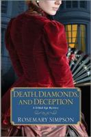 Death, diamonds, and deception