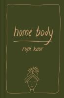 Home body