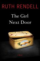 The girl next door : a novel