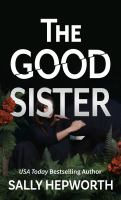 The good sister