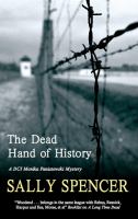 The dead hand of history