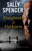 Daughters of darkness