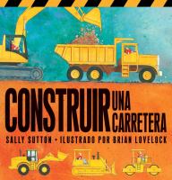 Construir una carretera