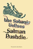 The satanic verses