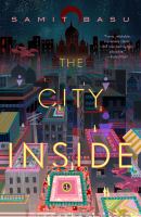 The city inside