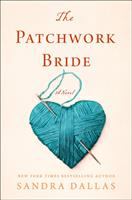 The patchwork bride
