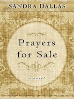 Prayers for sale