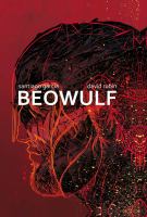 Beowulf : a graphic novel