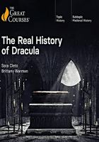 The real history of Dracula